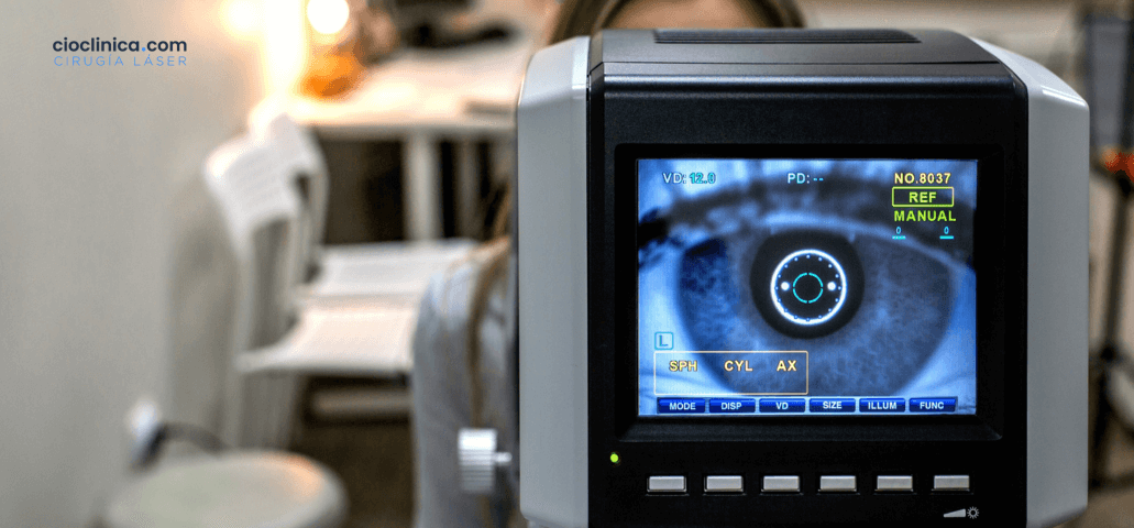 valoracion-para-lasik-en-queretaro